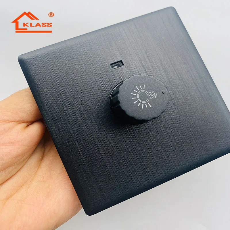 OEM UK двухполюсный Электрический настенный выключатель питания и электрические розетки 13 а