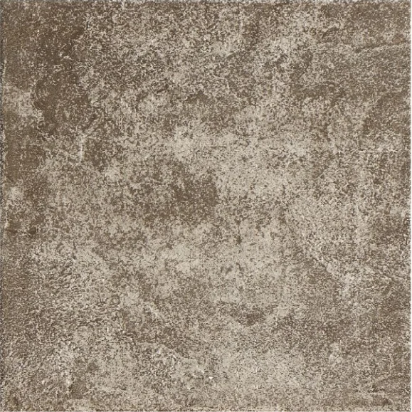 S44092-B.png