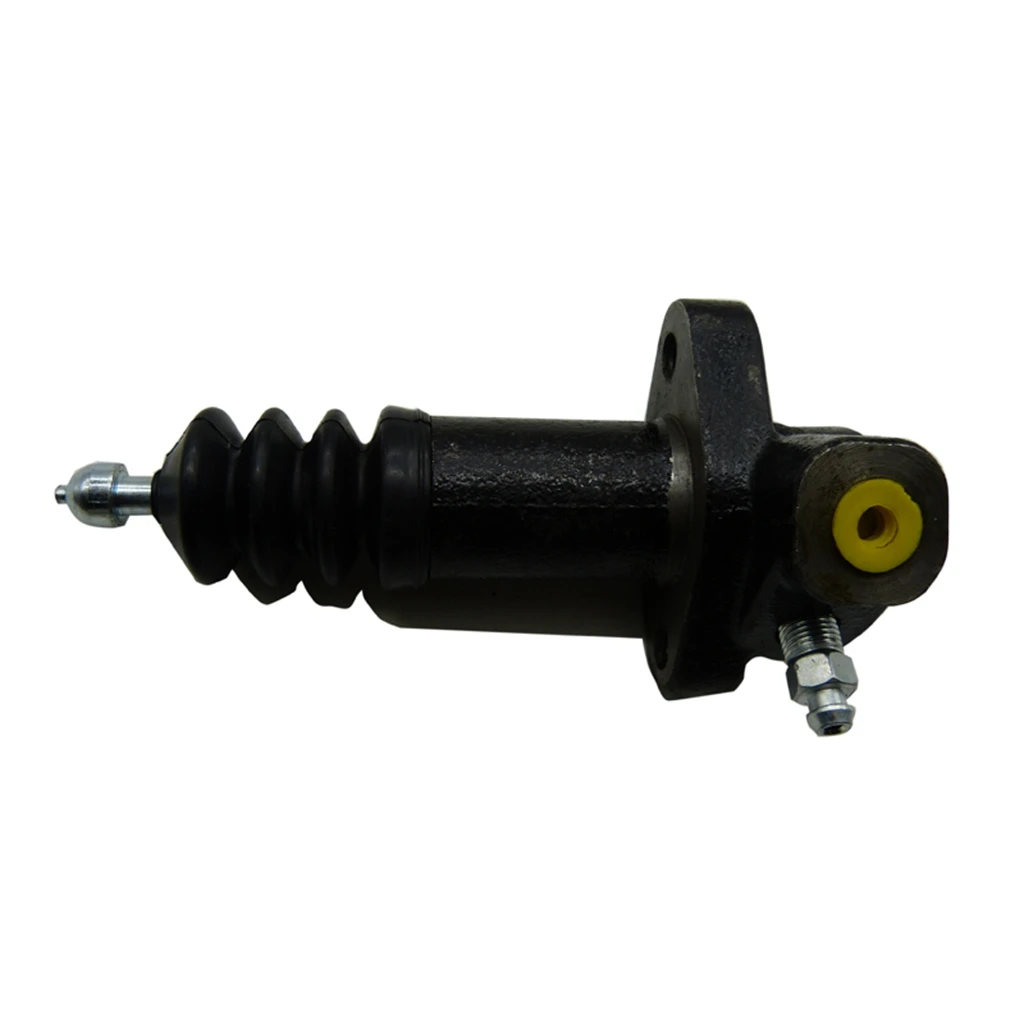 96159109 96481283 96184047 96243476 96243492 Auto Parts Brake Master Cylinder System Replacement For
