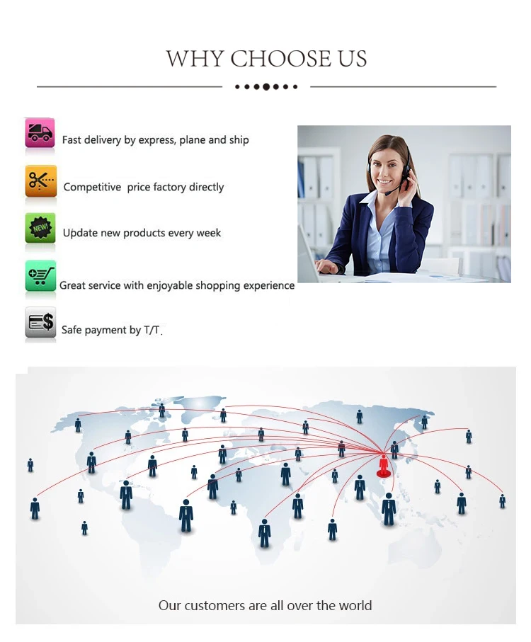 highly pigmented lipstick