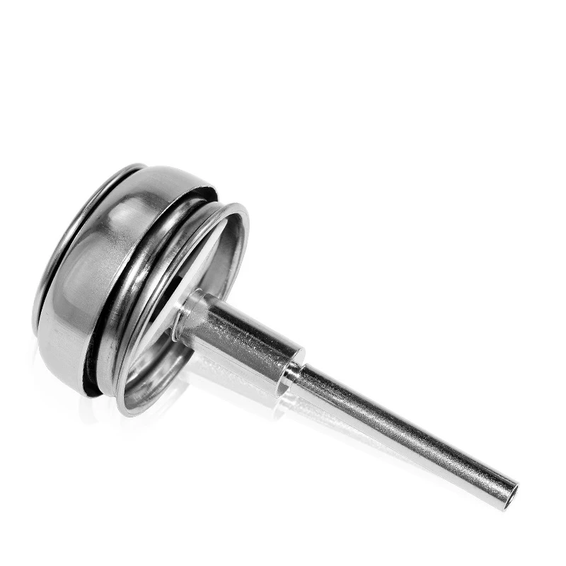 Glass Pump Bottle Nail Empty Nail Polish Remover Bottle With Out Pump Empty Nail Polish Remover Pump Bottle