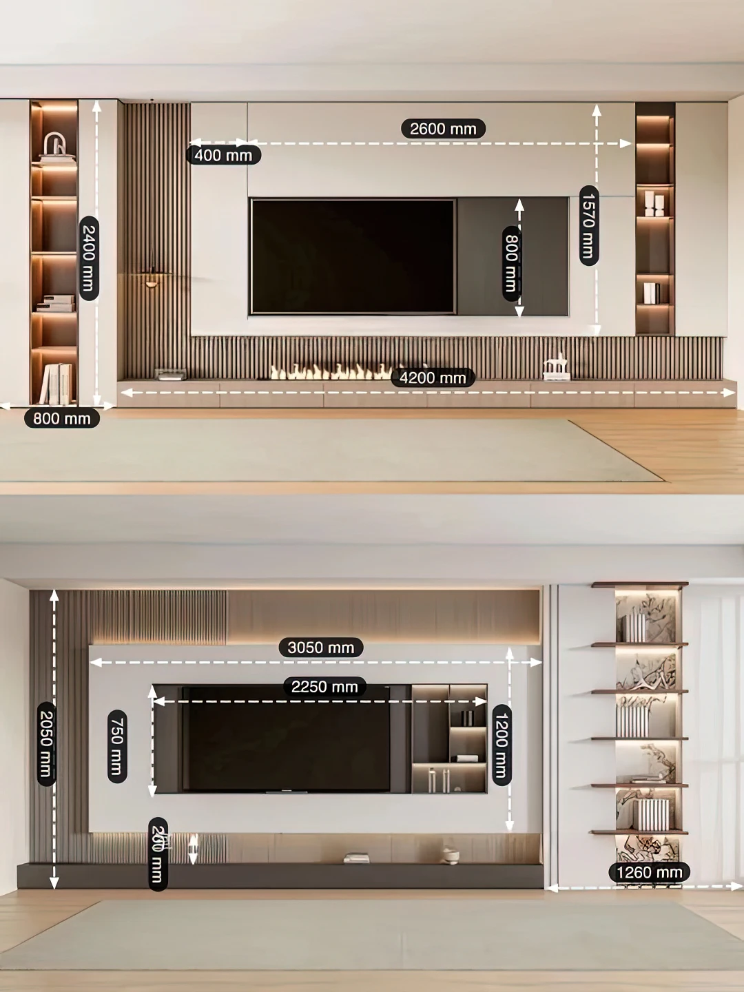 5 Star Luxury Hotel Bedroom Furniture Living Room\Apartment\Villa Custom  Art Prints Decoration Wall Art Prints Living Room