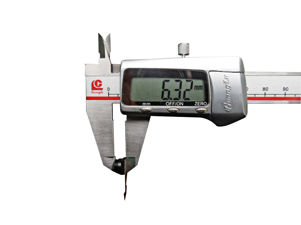 Manufacturer Price OV7725 0.3MP Scanning Code VGA 60fps Night Vision DVP Camera Module