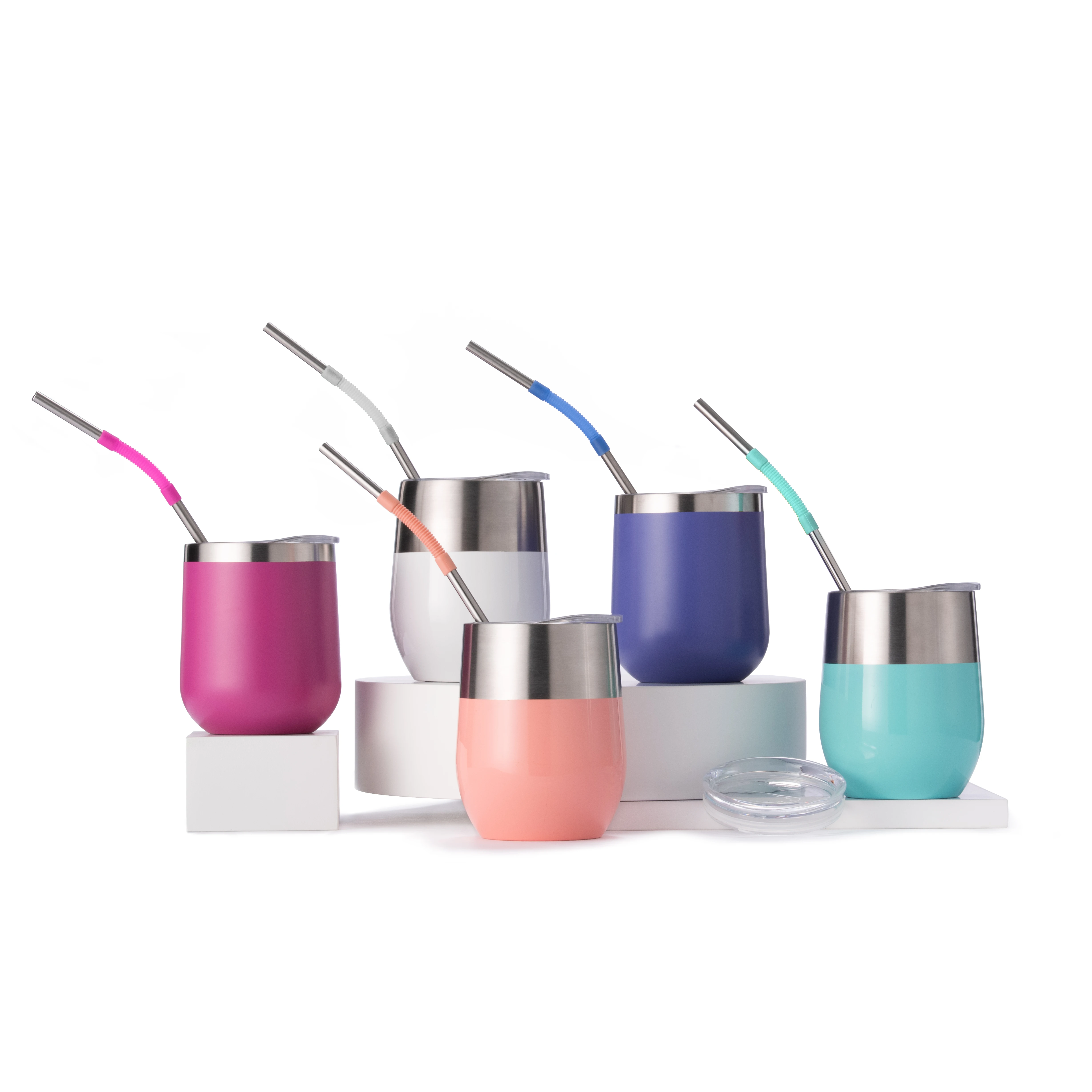 Оптовая продажа вакуумных изолированных кружек для пива из нержавеющей стали