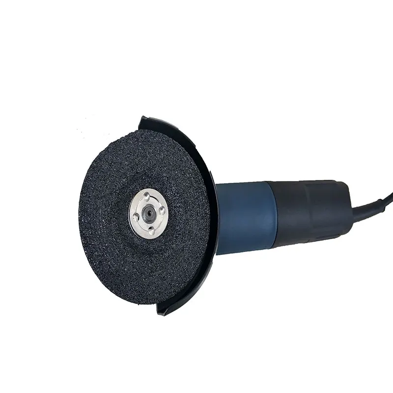 Grinder Best 800w 100mm Battery Operated Small Disc Angle Grinder Machine