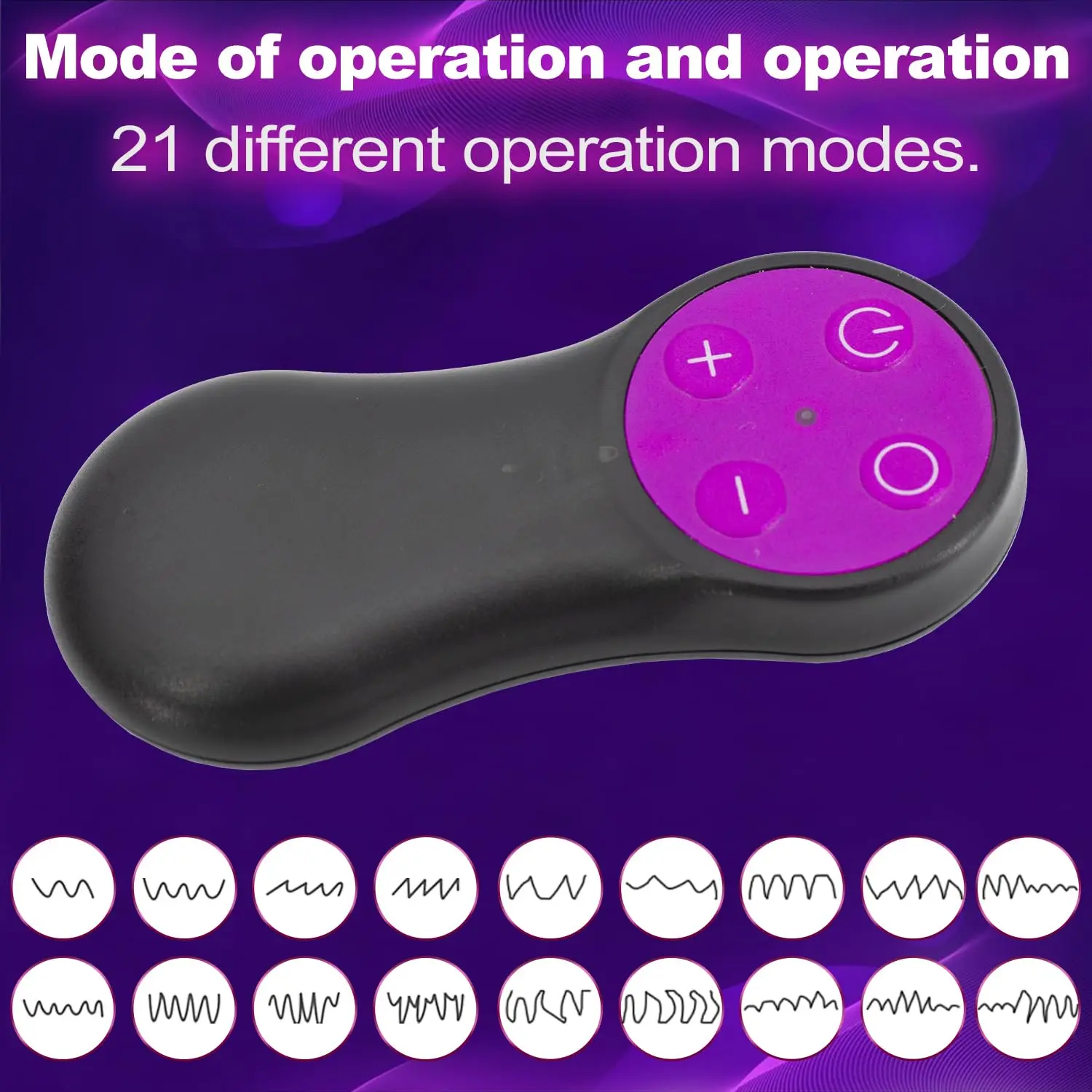 New Female Sexual Kit Wireless Remote Control Masturbation Dildo Machine Telescopic Sex Toys Love Sex Machine for Women