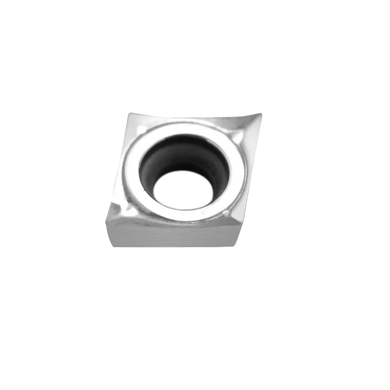 CCGT060202-TK M01.png