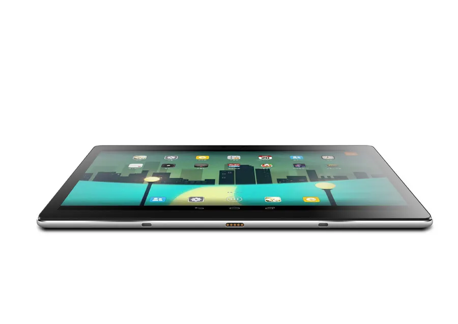  2019 11 6 дюймовый экран мобильного телефона или планшета android 8 0 планшет 4 Гб оперативной памяти 1920*1200 ips сенсорный decacore планшетные телефоны