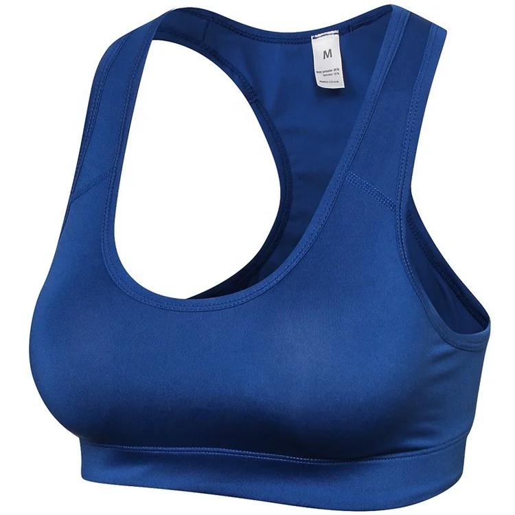 online shopping yoga clothing blank gym bra woman sport yoga bra