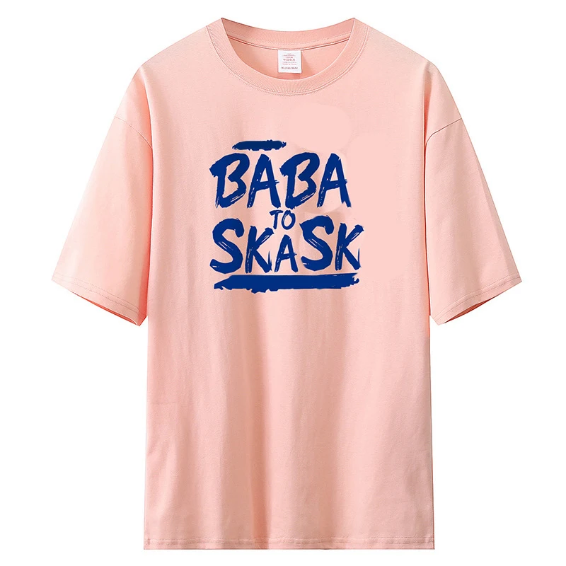 Wholesale High Quality Original Fashionable Printer Small t Shirt Printing Machine For Clothes