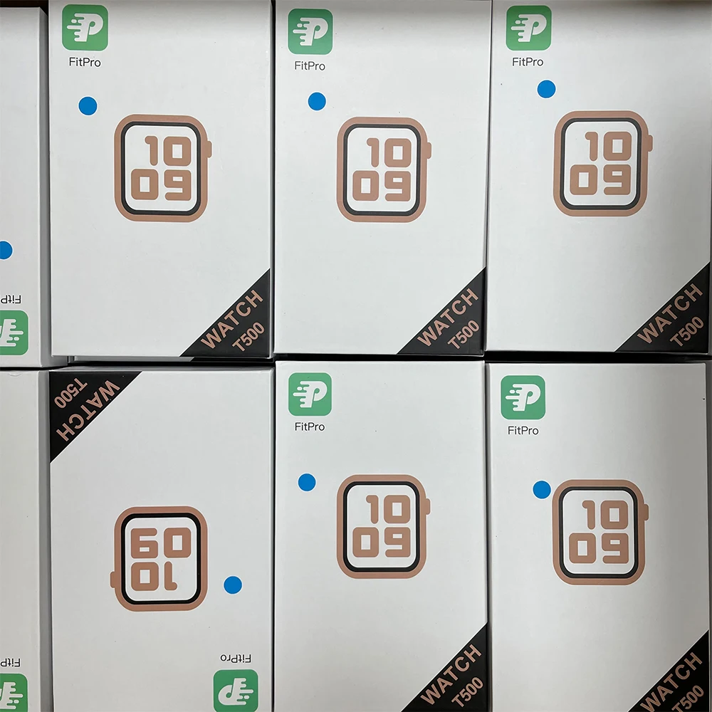 T500 Smart Watch T5 Touch Screen Remote Camera Stopwatch Weather Fitness Bracelet Clock Smart Watch For Apple Android