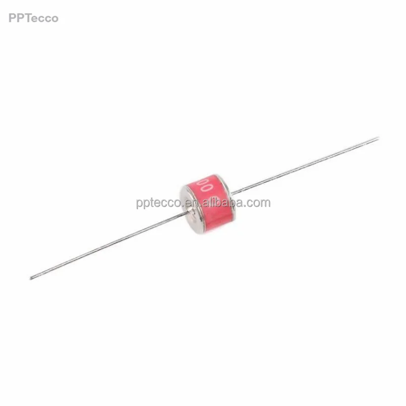 2RM230L-8 SL1011B230A N81-A230X 2R230TB-8 10KA Gas Discharge Tubes GDT Surge Protector Arrester 75V-800V Arrestor