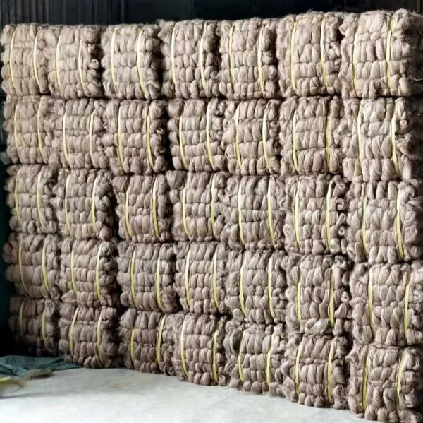 Plumbers Hemp pipe hemp