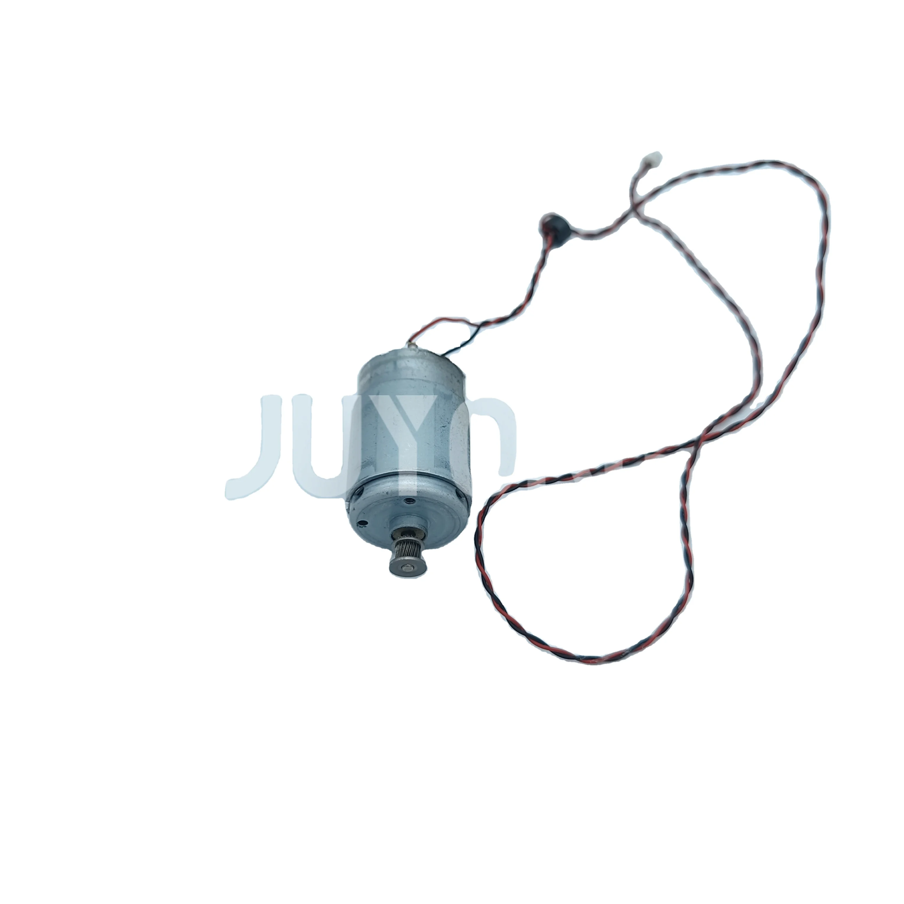 2207984 Original New CR Motor for Epson L18050 L18058 L8050 L8051 L8188 L8180 L8160 Printer Carriage Motor