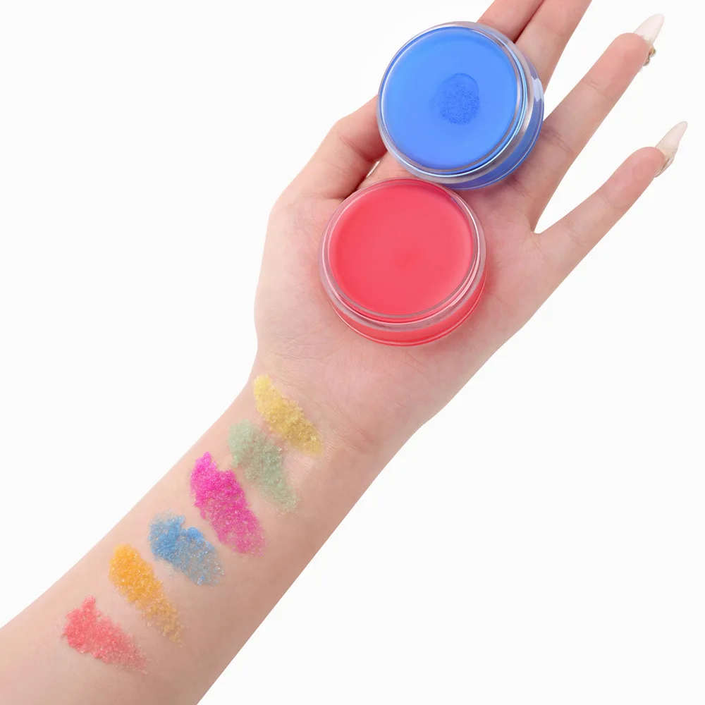 Lip Stick Makeup Long Lasting Oil Moisturizing Wholesale Hydrating Liquid Gloss Private Label Glossy Lip Gloss with Custom logo