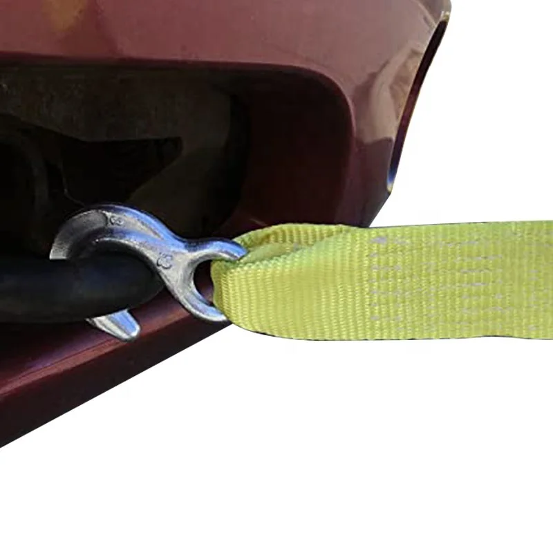 RY Carbon Steel Hardware Forged Alloy Steel Lifting Eye Sling Hooks Grab Eye Hook