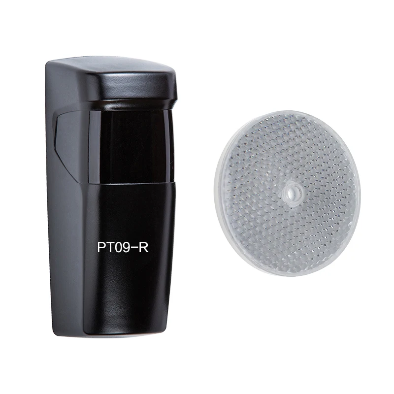 Turtech  PT09  Safety Photocell Auto Sensor with Infrared sensor