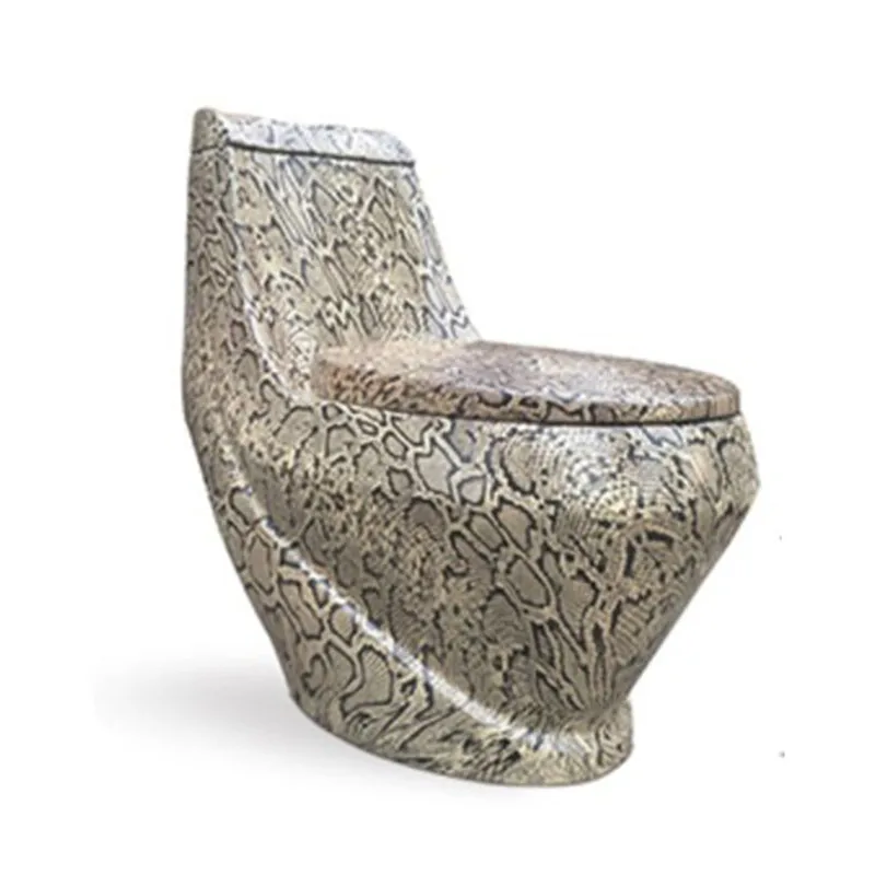 ceramic marble color  wc toilet seat bathroom color  stone toilet