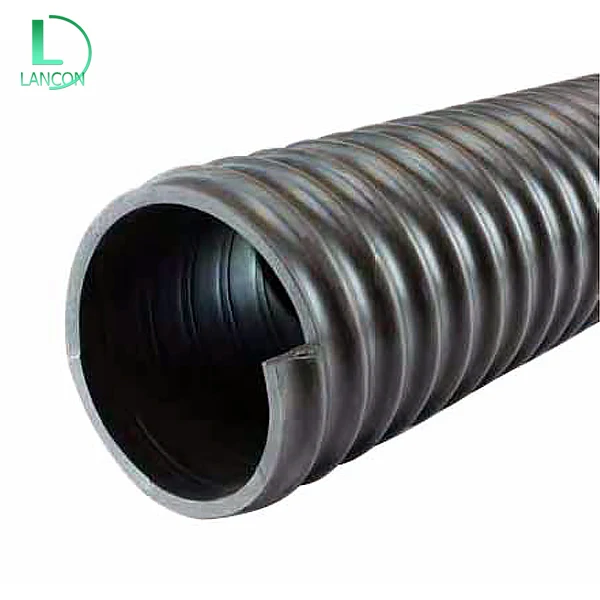 Factory price wholesale drainage sewage steel pipes pipe - buy pp-hm bellows