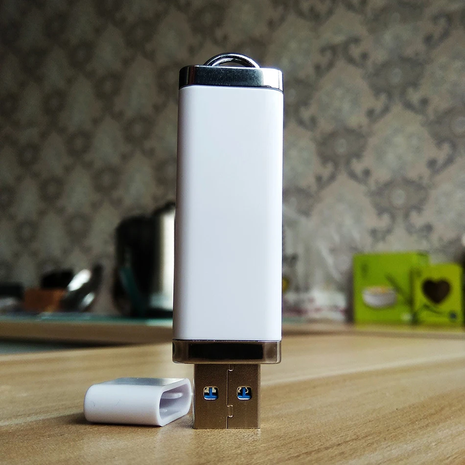  Недорогой USB флеш-диск с зажигалкой пластиковая печать логотипа u-диск 64 ГБ usb 3 0 высокая