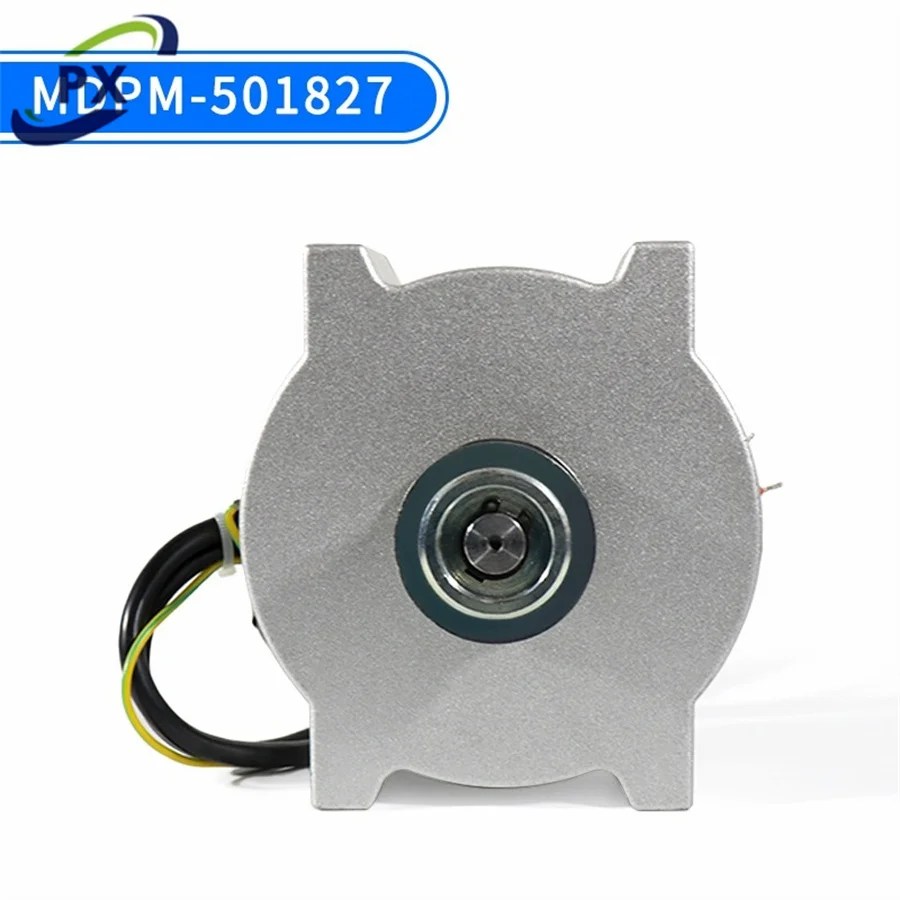 OL Elevator door machine motor YCT133-2.7 YCT133-2 YCT133-3.8 YCT133-5 TYC135-1 MDPM-501827 Elevator door motor Lift parts
