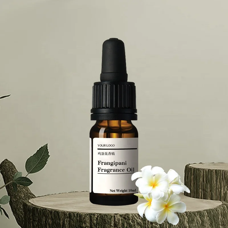 1000 мл цветочное масло ФРАНЖИПАНИ ароматическое фтангипани для свечей