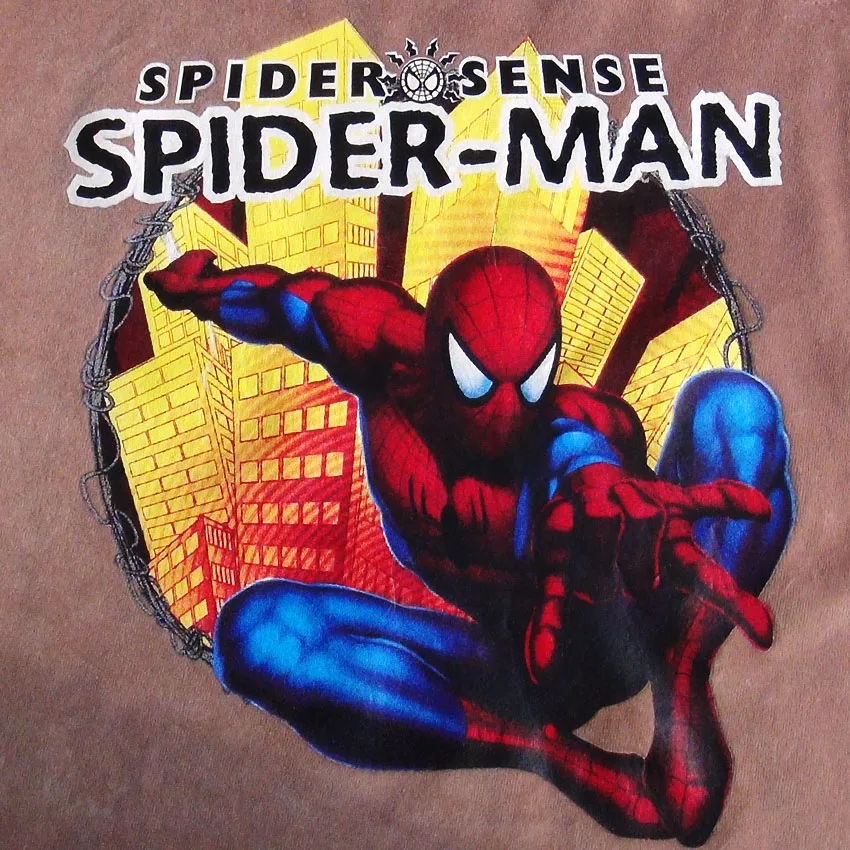 Double-position Heat Transfer Press Sublimation Machines for Tshirt whosale price sale