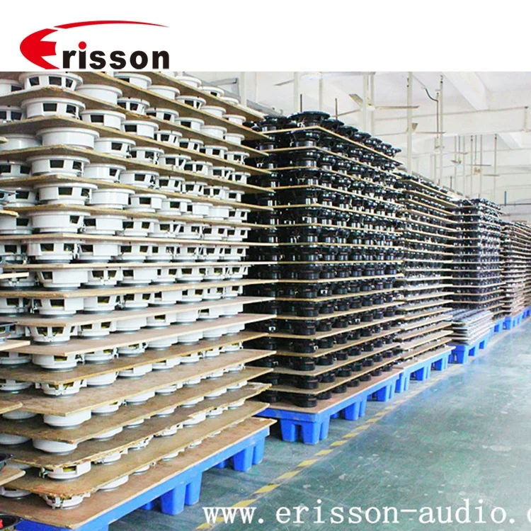 Convertible b11 car audio tweeter speaker OEM/ODM supplier aluminum car audio tweeter speaker