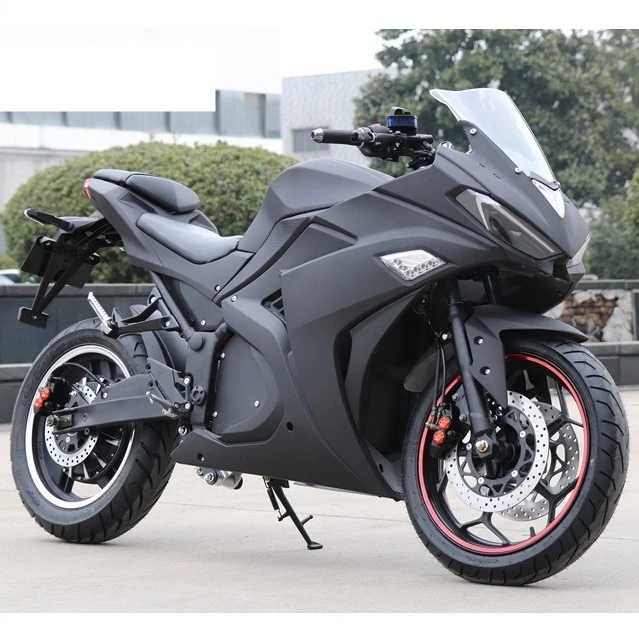 NEW Top Sale Cheapest New Motorbikes