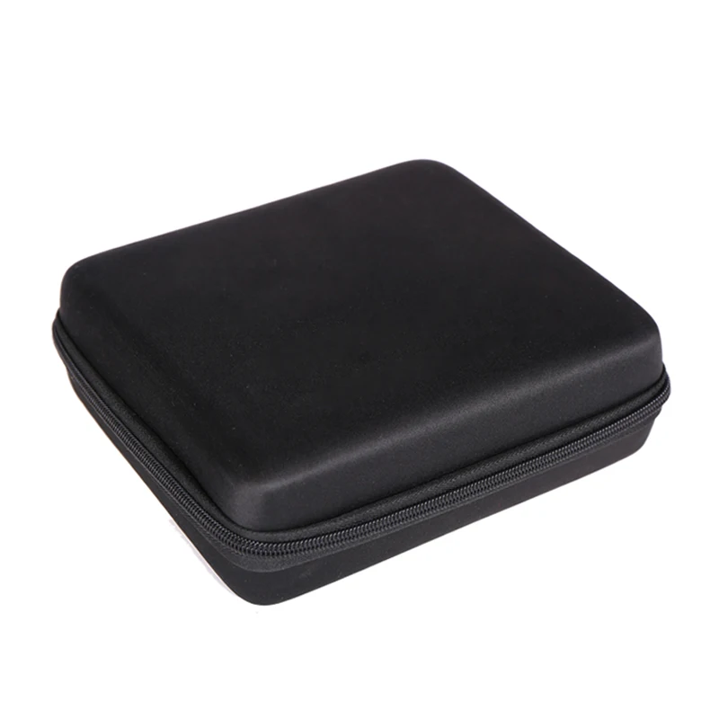 Cupping Therapy Set Professional Massage Physical TCM Physiotherapy Myofascial Decompression Equipment Accessories Storage Bag