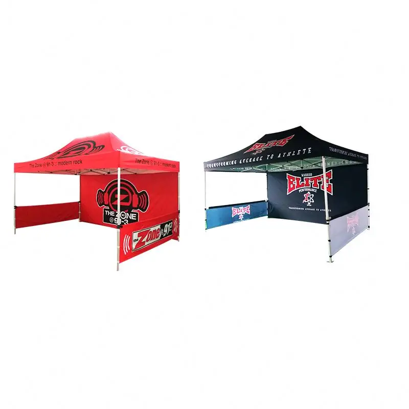 Складной Водонепроницаемый Автоматический складной чехол на крышу автомобиля