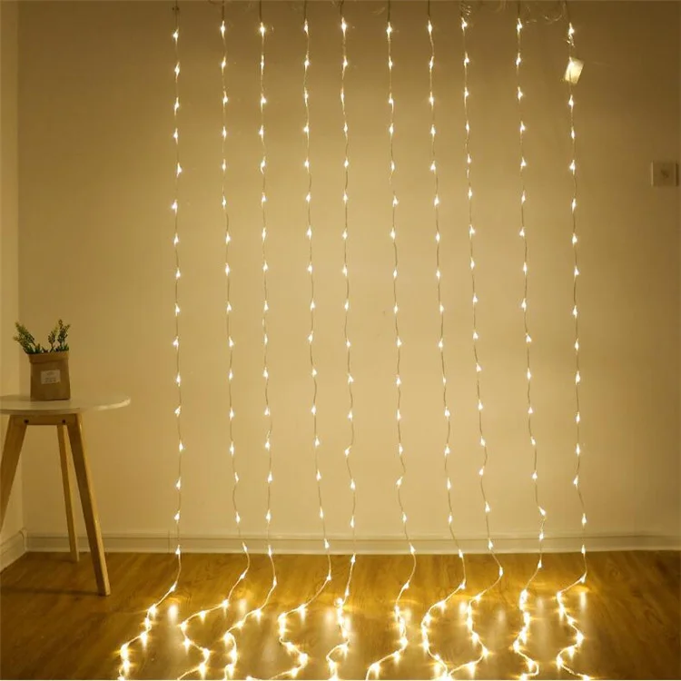 waterfall lights (10).png