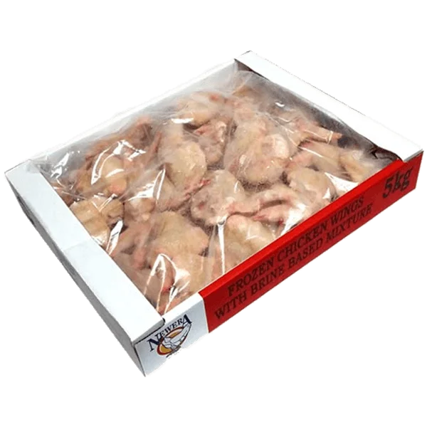 Biodegradable Custom Printed 20x30 PA PE Vacuum Packing Bag Embossed Food Plastic Sealer Seal Storage Vacuum Bag