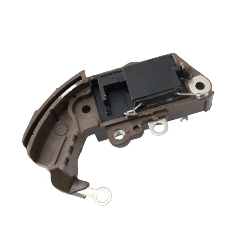 SVD High Quality Automotive Parts Alternator Voltage Regulator for Lexus GS F 27700-50030