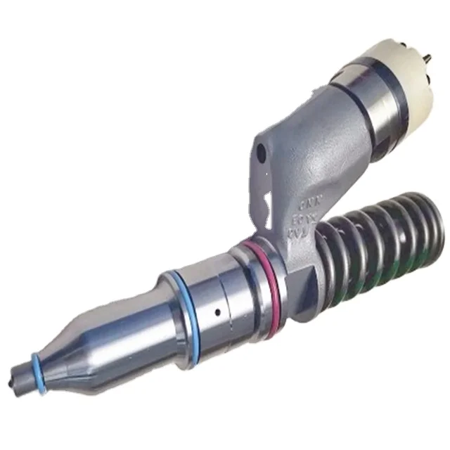 FACTORY PRICE C18 injector 2915911 10R7230 291-5911