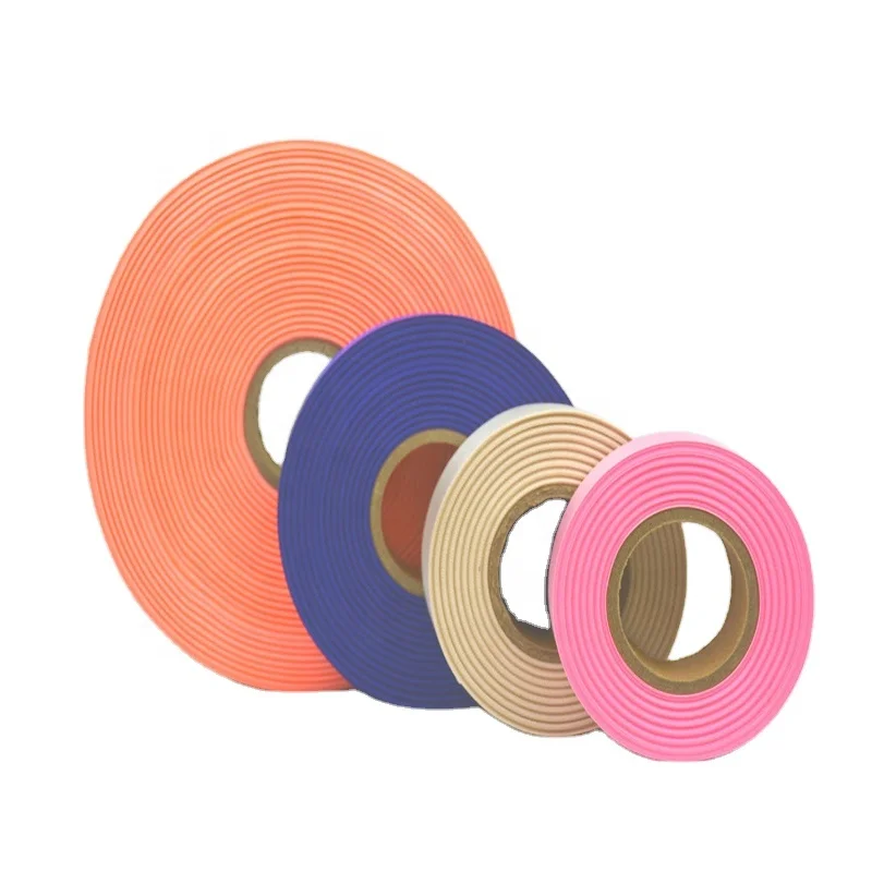 China Price Custom Textile Satin Ribbon Flowers Mini Satin Ribbon Rose Flower Ribbons For Gift Wrap