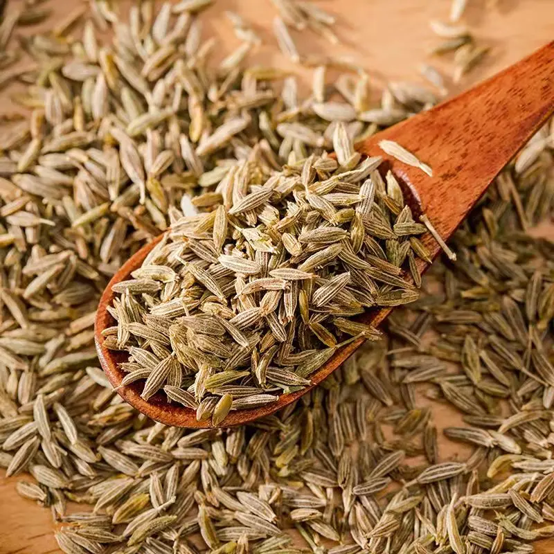 Высокое качество, цена от поставщика, индийские целые специи, Сушеные Семена кумина