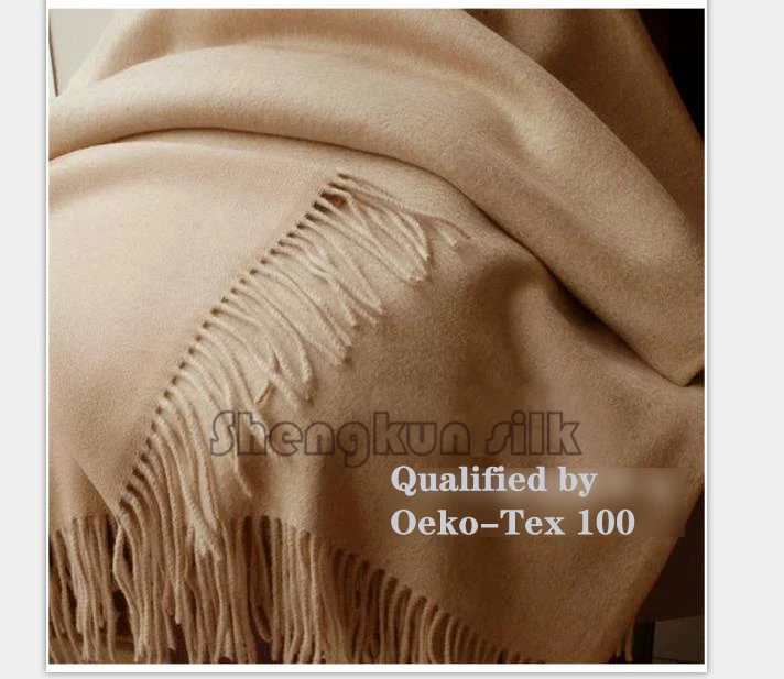 100% Silk Blanket Throw  or 100% Bamboo blanket Satin Edge Plain Supply Heavy Thick Soft Warm
