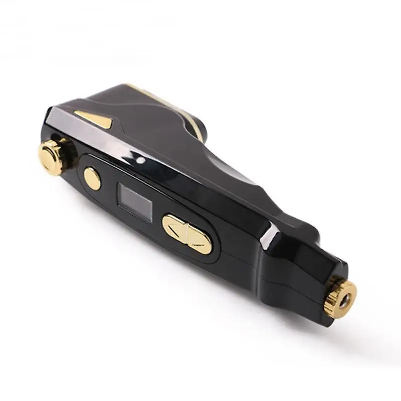 2023 Best Home use Hand Held Portable Mini Face Wrinkle Removal Device Anti Aging Face Lifting Skin Tightening Machine