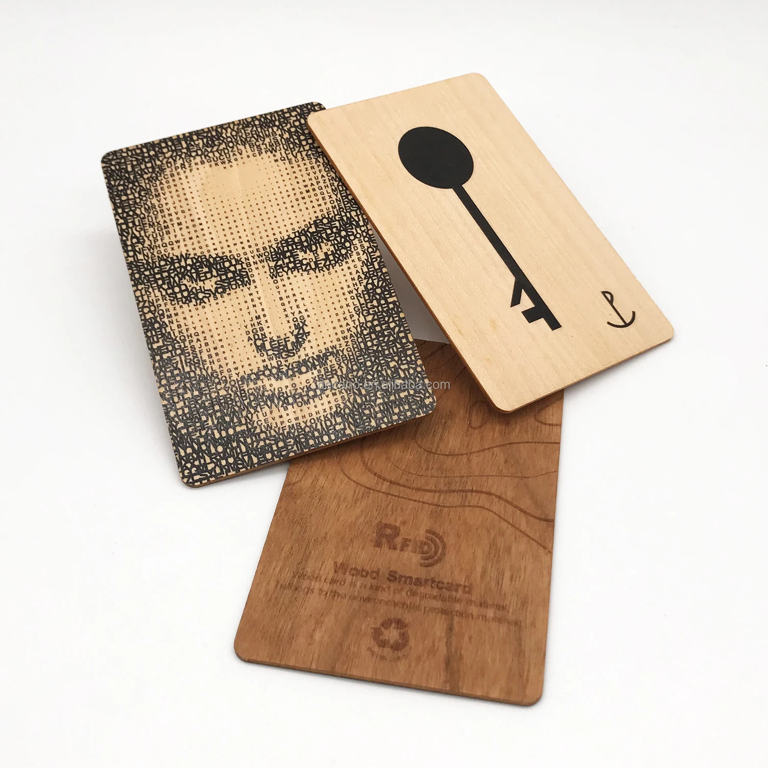 Wood RFID KEY CARD (5).jpg