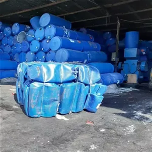 Недорогие повторно используемые гранулы pp hdpe lldpe достаточный