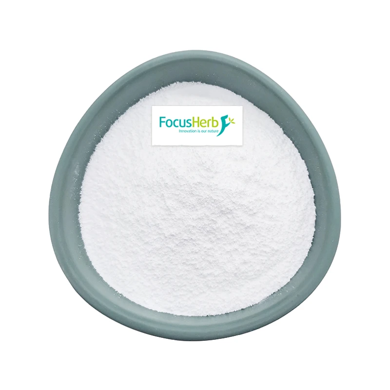 
Factory Price vitamin b3 supplement vitamin b3 niacinamide powder CAS 98-92-0 