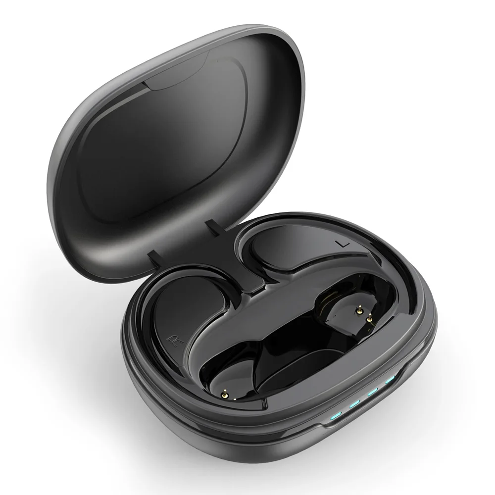 Three EQ Sound setting TWS True Wireless Earphones Headphones OEM Stereo BT5.1 Sport Mini Wireless Earbuds