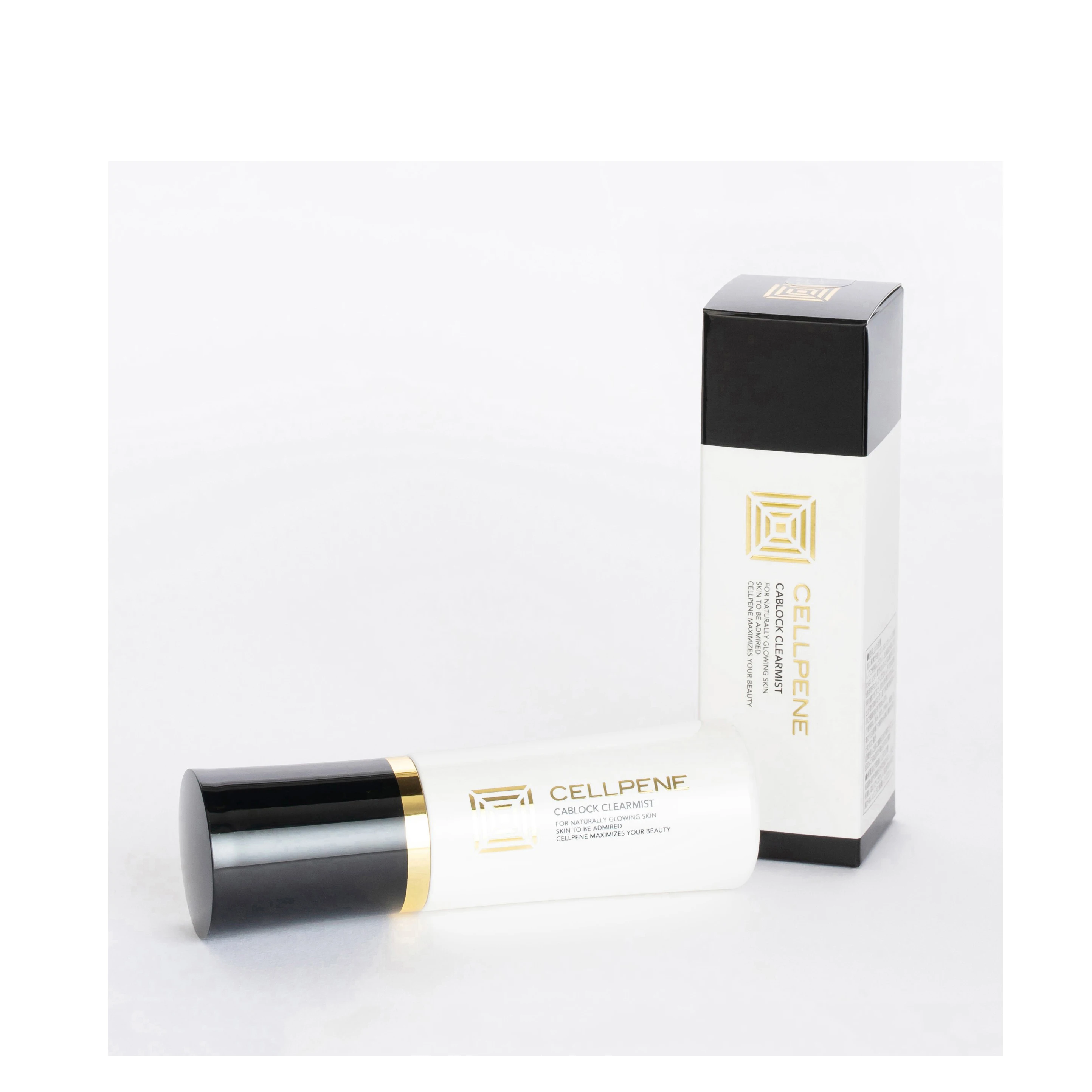 
Personal care skin beauty ostrich egg yolk extract made in Japan 