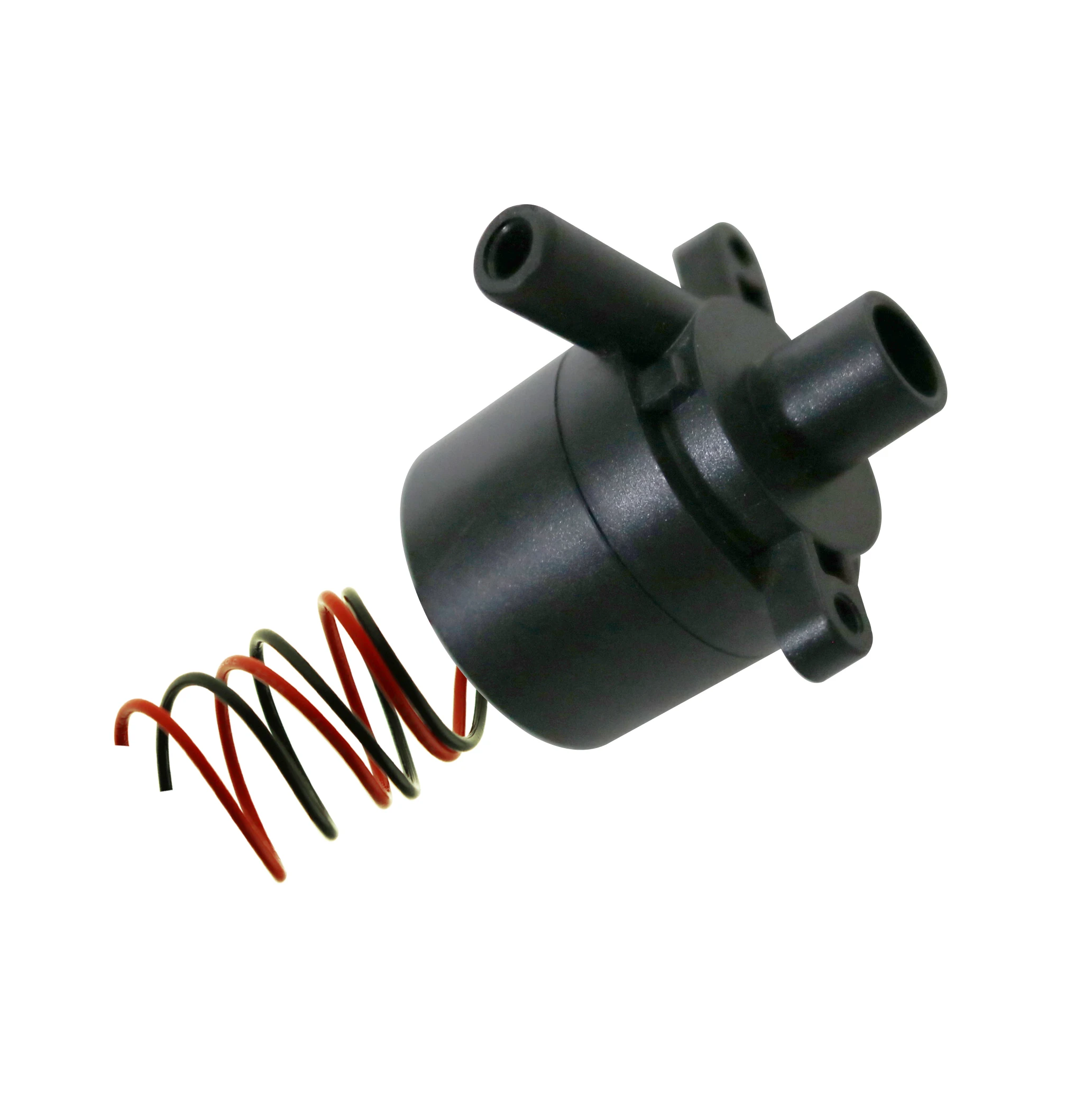 Mini 12V Electric Submersible Medical Instrument smart water pump