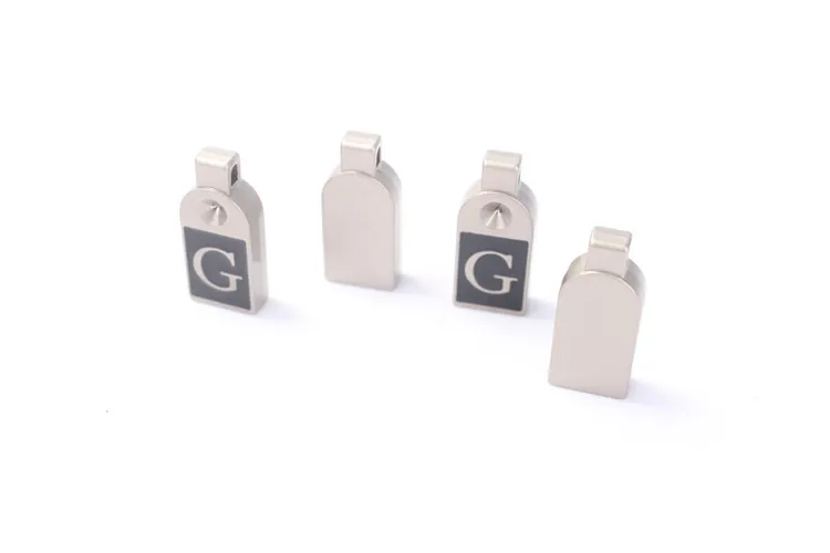
New Style Adjustable Sliding Custom Portable Buckles Shoes Slider Buckle For Suspender 