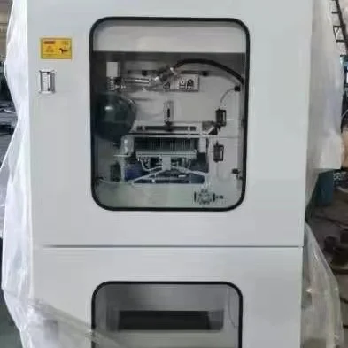 Машина для валяния шерстяных тканей, машина для валяния шерстяных тканей, прочее, длительный срок службы, Производственные установки