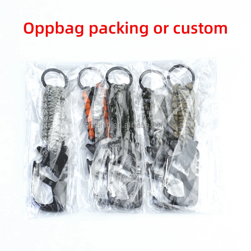 Paracord Keychain (21).jpg