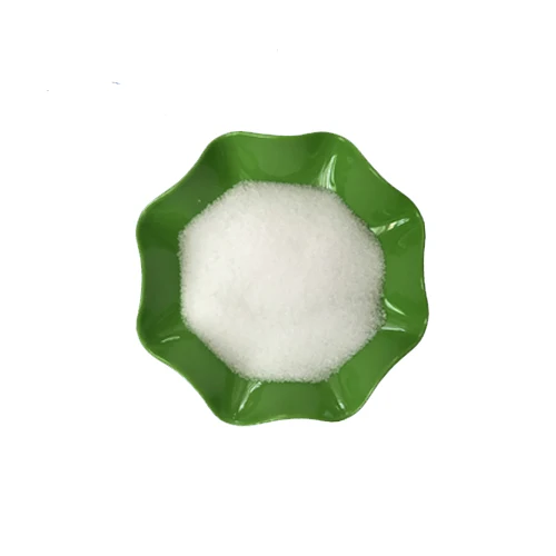 Factory Supply high Quality nutrient supplements Vitamin B3 Cas 59-67-6 Nicotinic Acid Powder