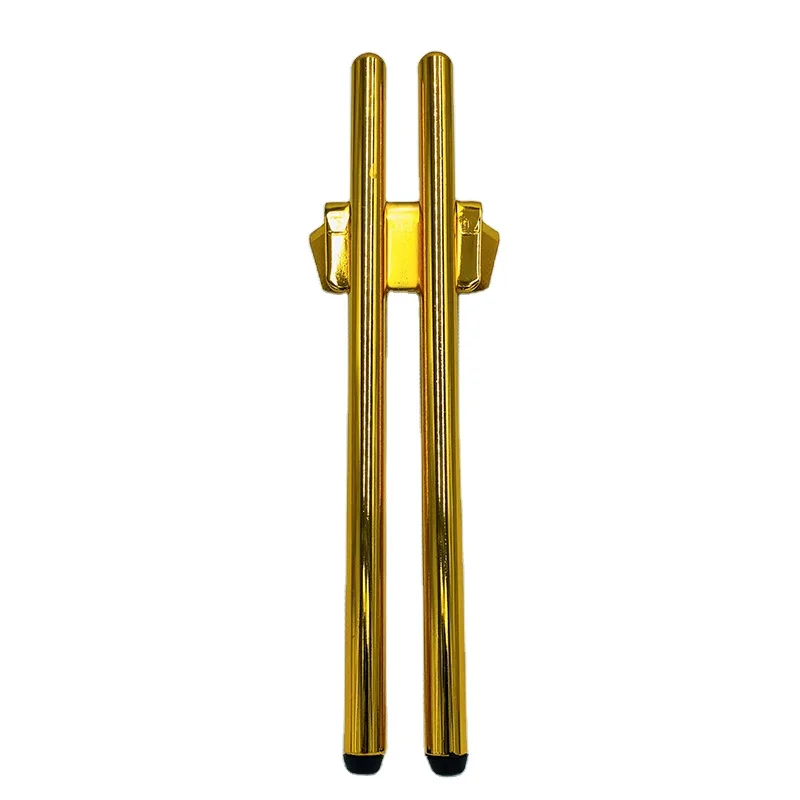 Furniture Legs Modern Luxury Feet Steel Metal Accessories Gold Sofa